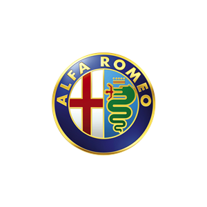 Alfa Romeo PNG-34421